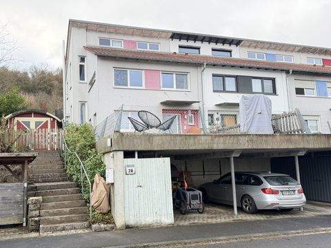 Margetshöchheim Häuser, Margetshöchheim Haus kaufen