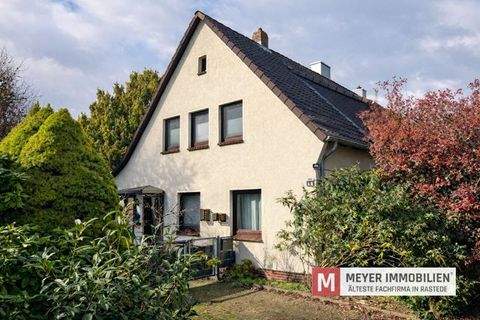 Jade Häuser, Jade Haus kaufen