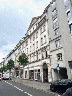 Eingangsbereich Bautzner Str..jpg