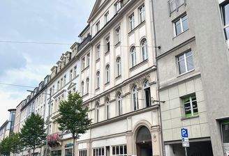 Eingangsbereich Bautzner Str..jpg