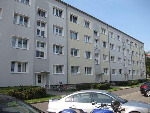 Anklam Wohnungen, Anklam Wohnung mieten
