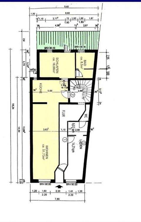 Hamburg Wohnungen, Hamburg Wohnung kaufen