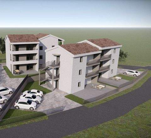 Cizici Wohnungen, Cizici Wohnung kaufen