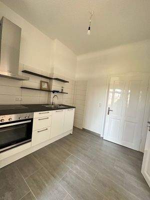 9114-688_Küche (1).jpg