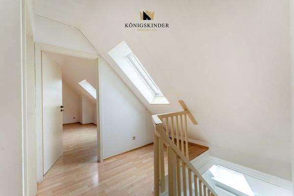 ...dort angekommen...