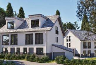 PHOTO-2025-08-09-16-21-07 2