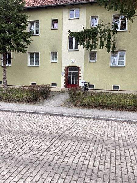 Hennigsdorf Wohnungen, Hennigsdorf Wohnung mieten