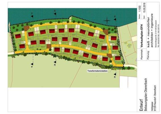 Lageplan Obererlbach Klinglein.jpg