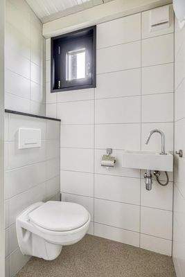 Ferienhaus-zu-verkaufen-Lakeside-Resort-Brielle011