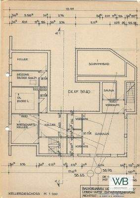 Grundriss_Kellergeschoss