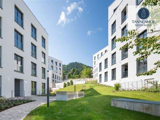 EPPLE_TANNENHOF_OBEN_5