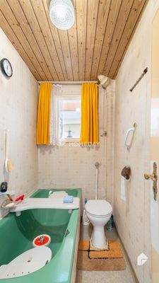 EG Badezimmer 1