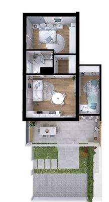 TOP VIEW. - app1 .jpg