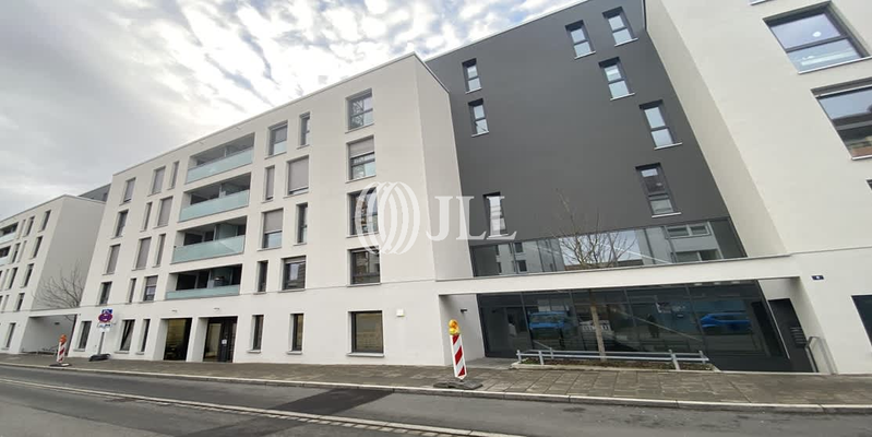 Außenansicht_JLL