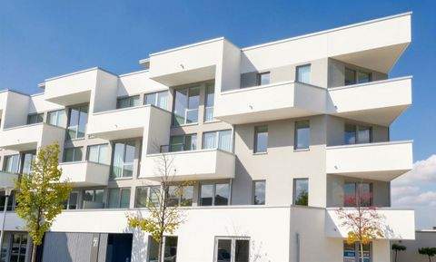 Erfurt Wohnungen, Erfurt Wohnung kaufen