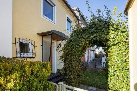 Landsberg am Lech Häuser, Landsberg am Lech Haus kaufen