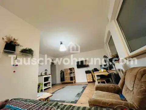 Dortmund Wohnungen, Dortmund Wohnung mieten