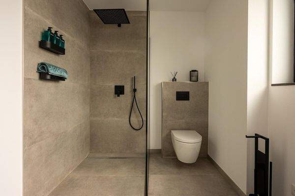 OG: Elternbereich/Bad