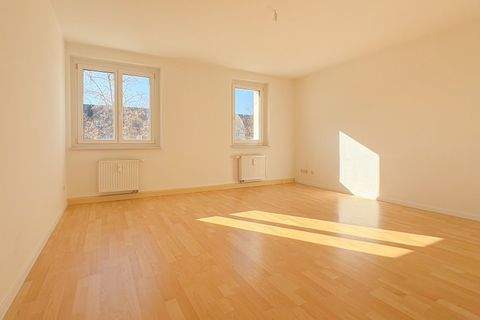 Chemnitz Wohnungen, Chemnitz Wohnung mieten