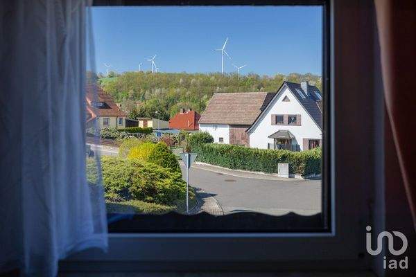 20250426_100402_A78A2812