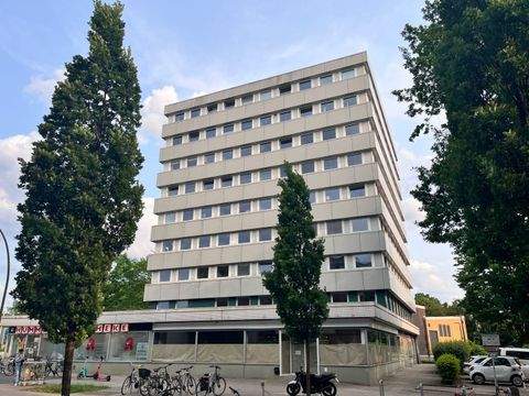 Hamburg Renditeobjekte, Mehrfamilienhäuser, Geschäftshäuser, Kapitalanlage