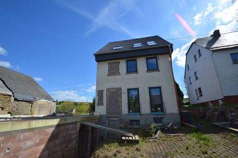 Kommen Häuser, Kommen Haus kaufen