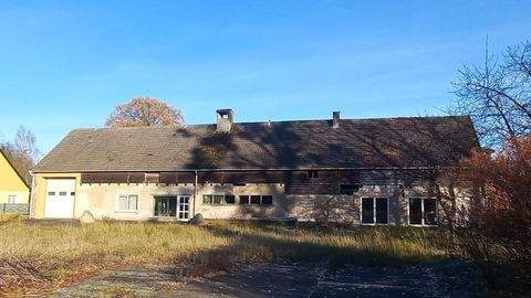 Wittenhagen Häuser, Wittenhagen Haus kaufen