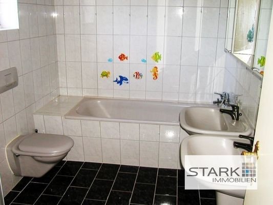 OG Badezimmer.jpg