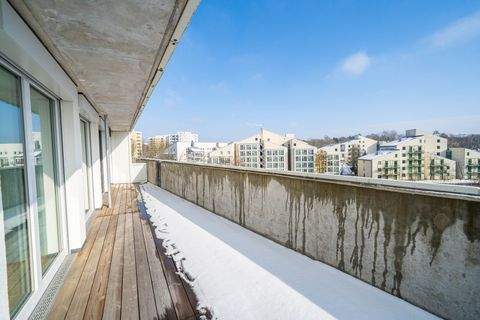 Regensburg Wohnungen, Regensburg Wohnung mieten