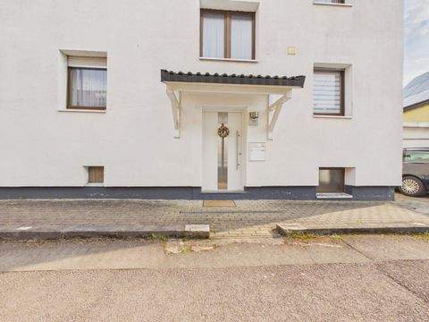 Ebersbach an der Fils Häuser, Ebersbach an der Fils Haus kaufen