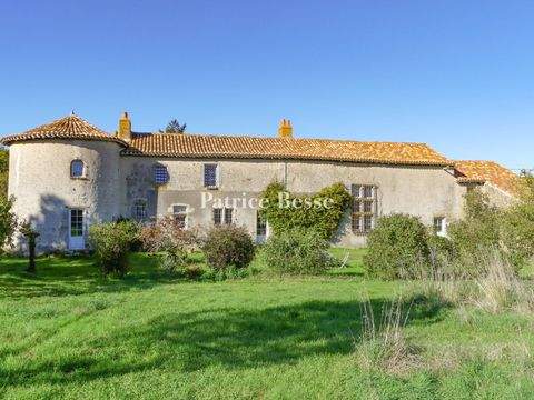 Bressuire Häuser, Bressuire Haus kaufen