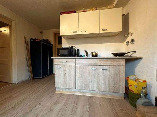 UG Küche