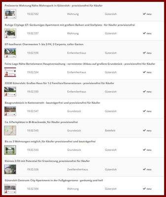 brokbals-immobilien.de Angebote.htm