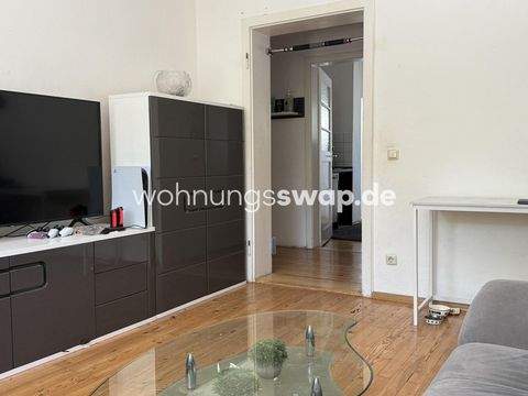 München Wohnungen, München Wohnung mieten