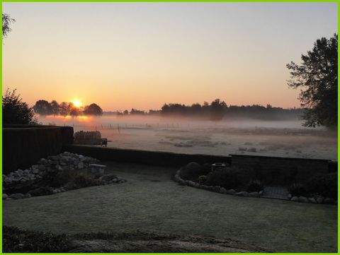 Sauensiek / Revenahe Häuser, Sauensiek / Revenahe Haus kaufen