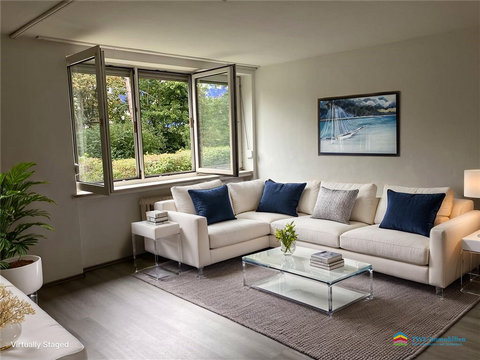 Ingolstadt , Donau Wohnungen, Ingolstadt , Donau Wohnung kaufen