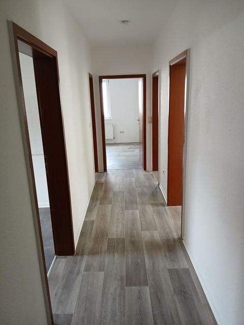 Bad Gandersheim Wohnungen, Bad Gandersheim Wohnung mieten