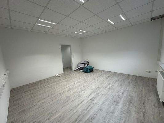 PHOTO-2025-10-16-13-40-46-4