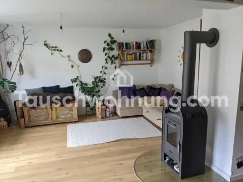 Buchenbach Wohnungen, Buchenbach Wohnung mieten