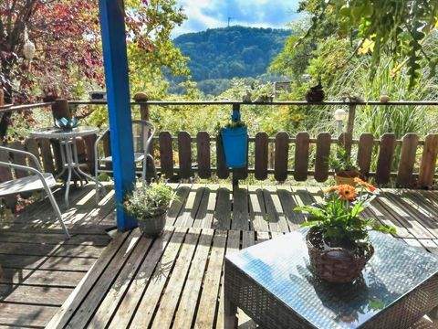 Widdern Häuser, Widdern Haus kaufen