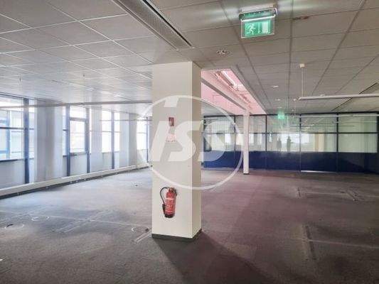 1.OG Großraumbüro 4