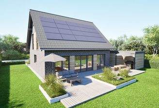 NB126_Garten-links_web