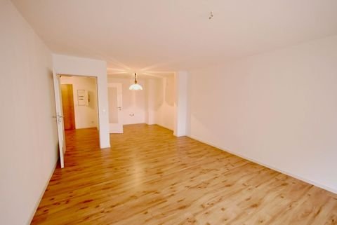 Gerbrunn Wohnungen, Gerbrunn Wohnung kaufen