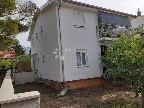 Starigrad Häuser, Starigrad Haus kaufen