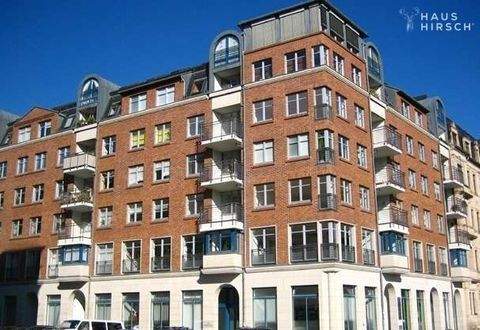 Dresden Wohnungen, Dresden Wohnung kaufen