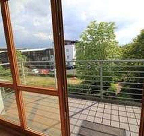 Niederkassel Wohnungen, Niederkassel Wohnung mieten