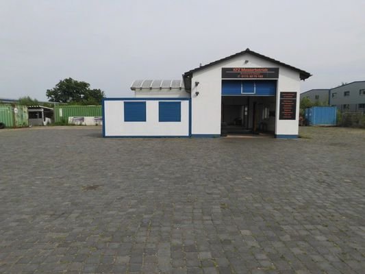 Werkstatt West.JPG