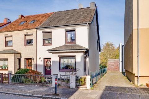 Bremen Häuser, Bremen Haus kaufen