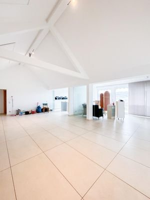 penthouse Panorama 4.jpg