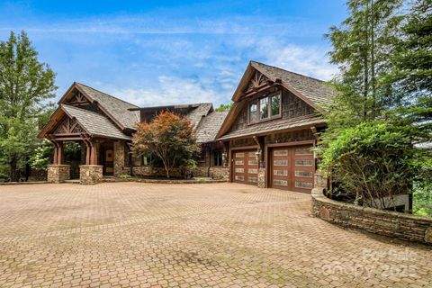 Boone Häuser, Boone Haus kaufen